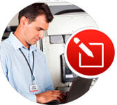 Проектирование систем диспетчеризации зданий