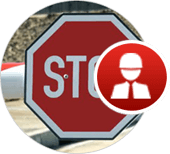 Консультации по преграждающим устройствам