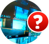 Работы и услуги компании по системам безопасности зданий