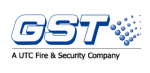 GST