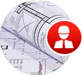 Консультации по системам диспетчеризации