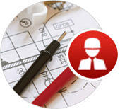 Консультации по системам порошкового пожаротушения