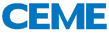 Ceme