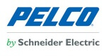 Pelco