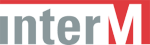 InterM