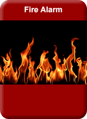 Проектирование, монтаж СОУЭ на объектах коммерческой недвижимости