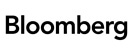 Bloomberg