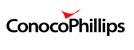 Conoco phillips