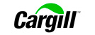 Cargill