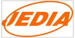 Jedia