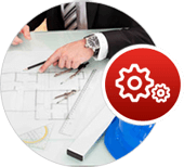 Техническое обслуживание порошкового пожаротушения