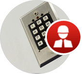 Консультации по устройствам ограничения доступа