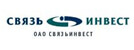 Связь инвест