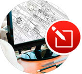 Проектирование систем контроля окружающей среды