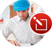 Проектирование оповещения и управление эвакуацией