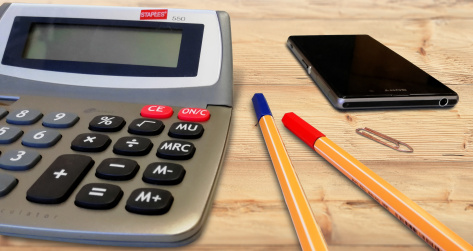 Калькулятор стоимости разработки проектной документации. Расчет цены проекта