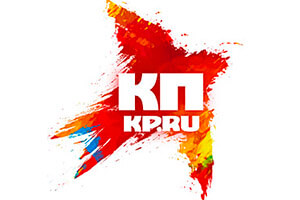 КП: интервью генерального директора Альянс «Комплексная безопасность»