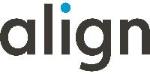 Офис компании Align Technology