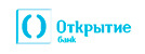 Открытие