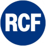 RCF