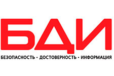 ТО пожарных извещателей: статья для журнала «БДИ»