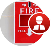 Консультации по системам оповещения