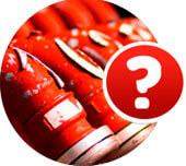 Работы и услуги компании по системам противопожарной безопасности