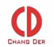 CHANG DER