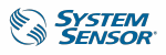 System Sensor