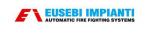 EusebiEmpianti