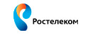 Ростелеком