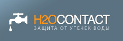 Выбираем извещатель протечки воды: проводной vs беспроводной