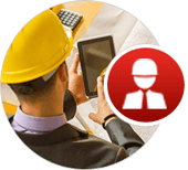 Консультации по системам противодымной защиты зданий