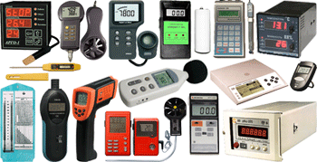 Экологический надзор и требования установки систем мониторинга