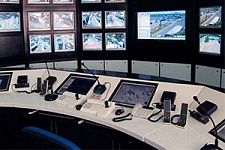 До полного импортозамещения российскому рынку систем оповещения еще далеко