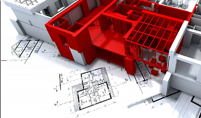 Отчет по результатам расчета пожарного риска: теперь стандартизирован