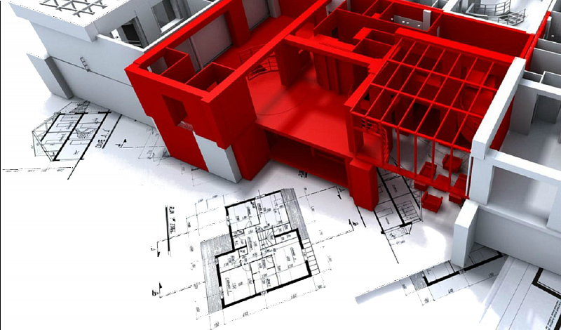 Отчет по результатам расчета пожарного риска: теперь стандартизирован