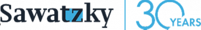 Sawatzky - 30 лет доверия