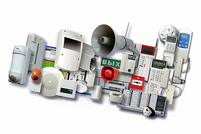 Беспроводная ОПС «СТРЕЛЕЦ-ПРО»: европейская сертификация и до 10 лет автономности!